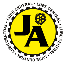 ja lube central logo